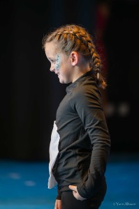 SoiréeVendredi_GymGrandson_YA-33